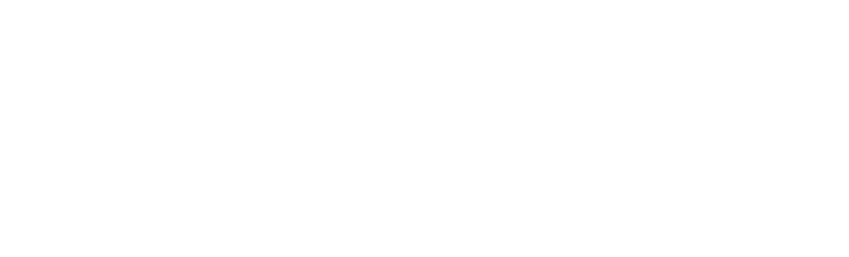Vivelle Jewelry