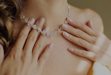 Women’s Rings